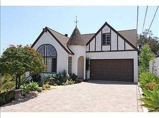 3535 Grape St, San Diego, CA 92104