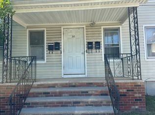 28-30 Florence Ave #4, South River, NJ 08882