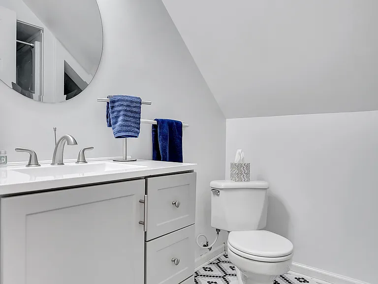 315 Carter Rd — Photo 18