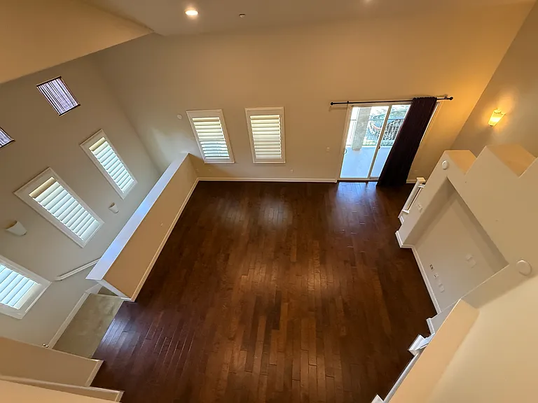 655 Heligan Ln — Photo 4