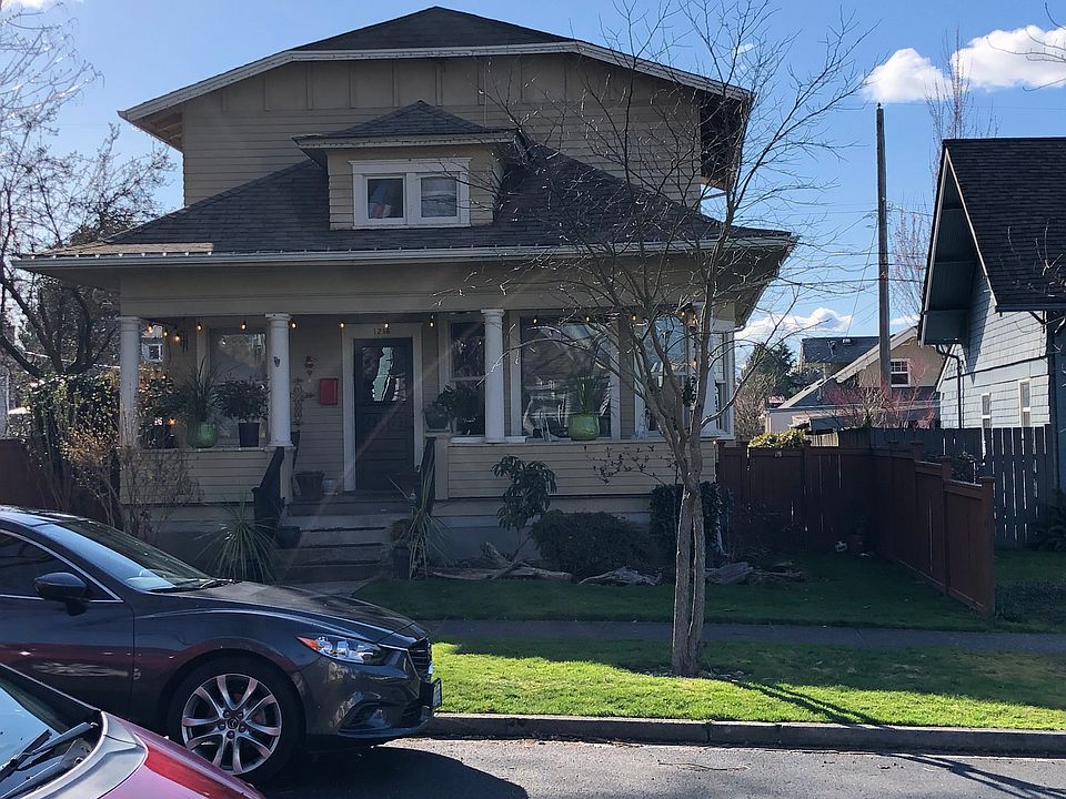 1st image of 1216 N Fife St