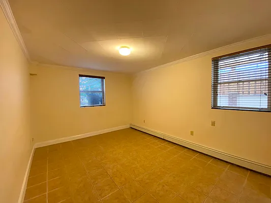 Rented by Compass | media 16