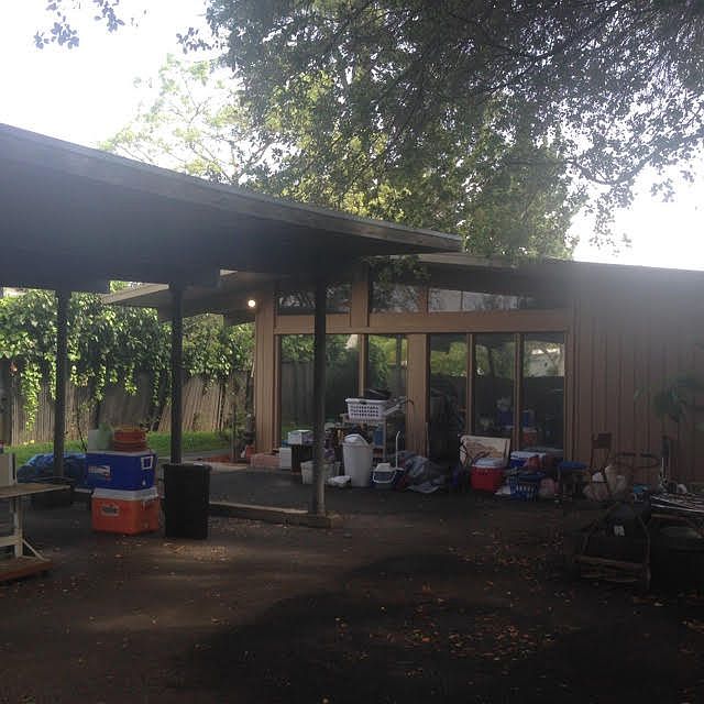 1st image of 3875 Mumford Pl