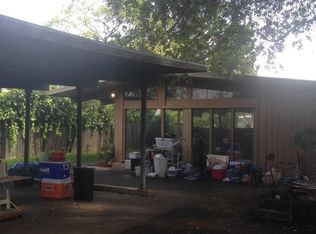 3875 Mumford Pl, Palo Alto, CA