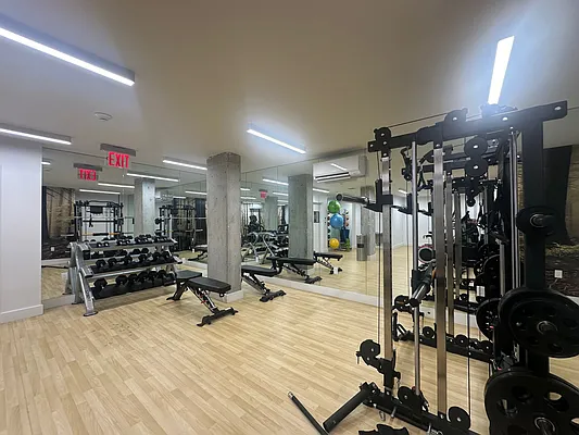 Rented by Dream Space Realty | media 12