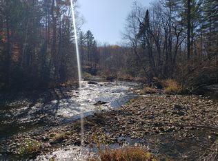 0 Beech Hill Rd, Rangeley, ME 04970