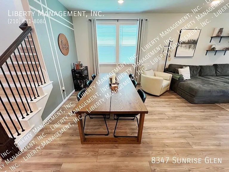 8347 Sunrise Gln — Photo 18