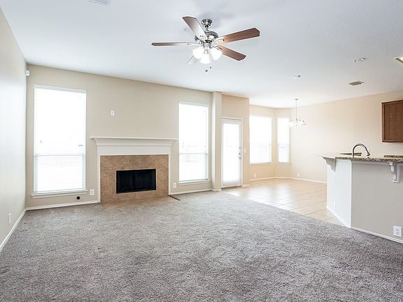 5th image of 3430 Farrel Hill St