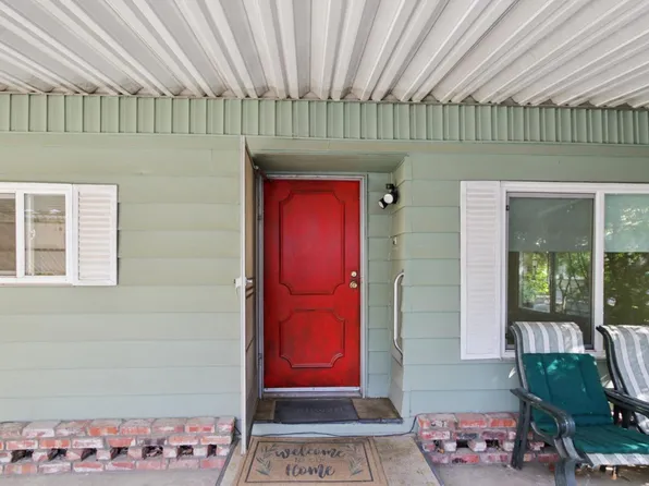 140 Inner Cir, Davis, CA 95618