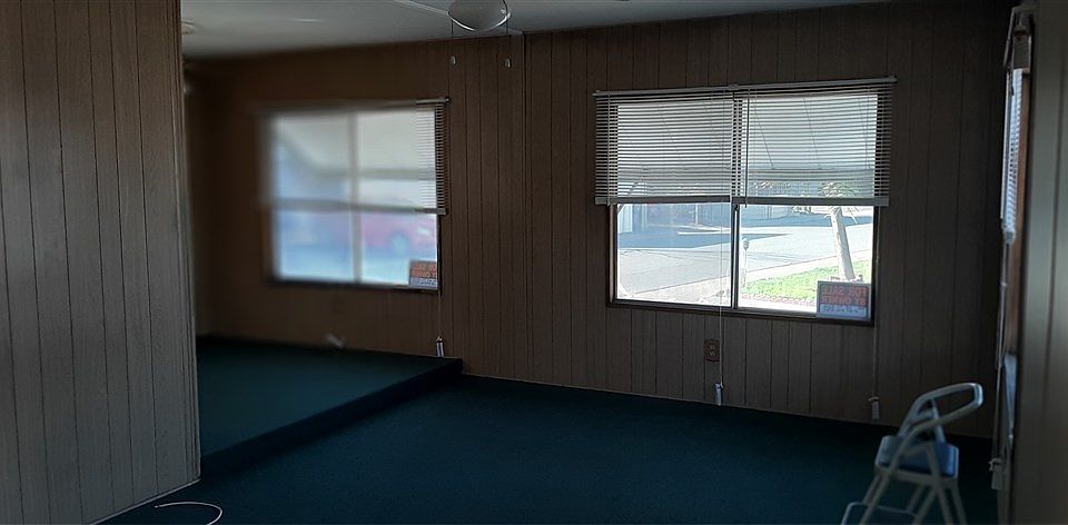 1st image of 1174 E Main St Spc 177