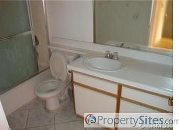 3rd image of 8615 Beverly Blvd Unit 8