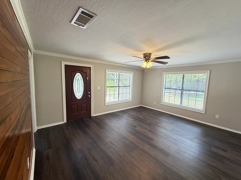 192 Ben Thompson Rd — Photo 5