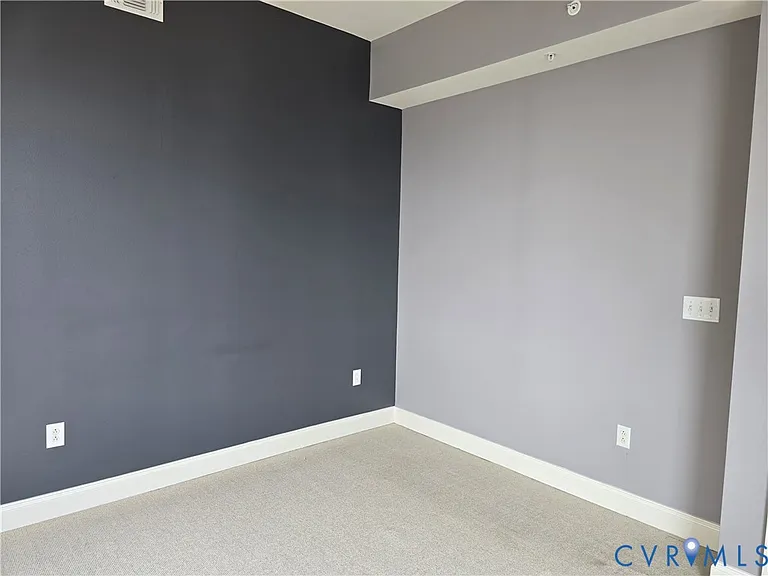 301 Virginia St #U1702 — Photo 10