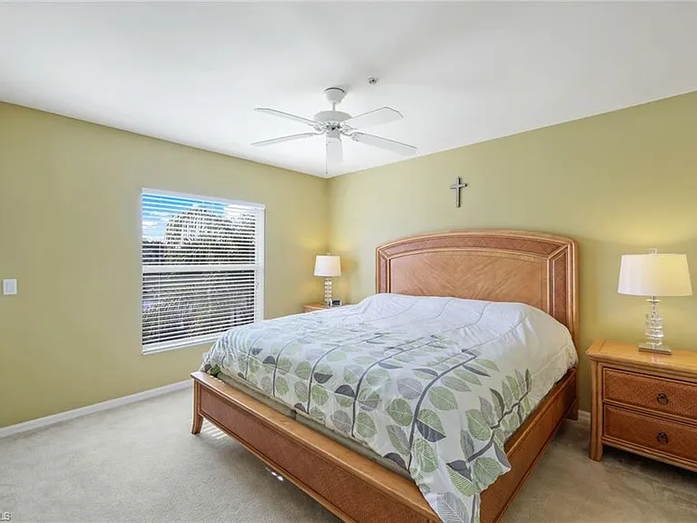 2790 Cypress Trace Cir #2228 — Photo 10