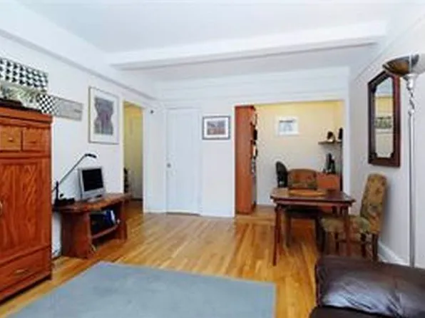 205 E 78th St APT 2E, New York, NY 10075