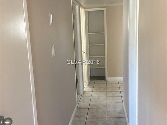 5th image of 6349 Bristol Way
