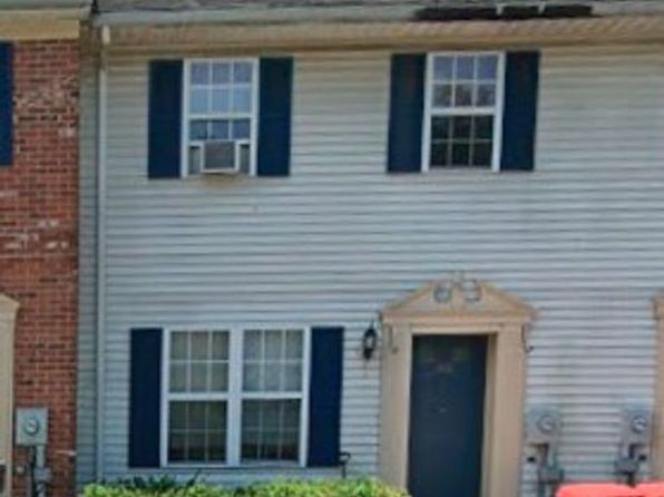 318 Old Forge Dr
