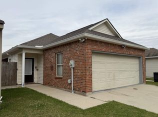 1046 Sedona Pines Dr, Baton Rouge, LA 70816