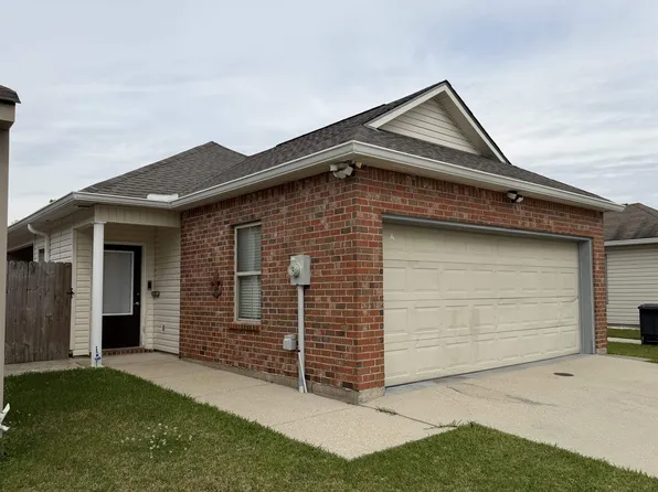 1046 Sedona Pines Dr, Baton Rouge, LA 70816