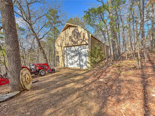 1104-1105 Fig Ln, Rogers, AR 72756