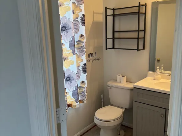 5099 Mallards Landing Dr, King George, VA 22485