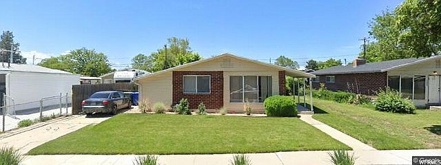 1st image of 1235 N Capistrano Dr