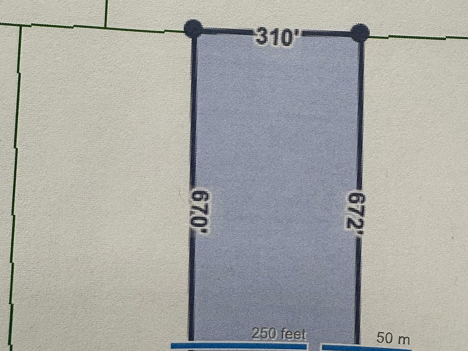 1st image of 3300 Clay Pond Dr #9