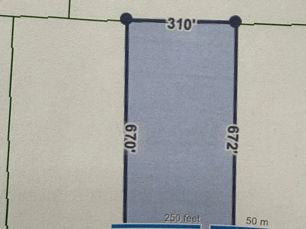 3300 Clay Pond Dr, Oakland, TN 38060