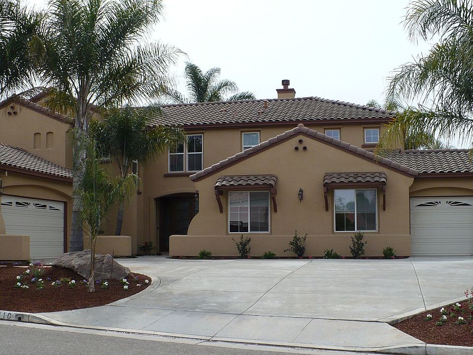 1st image of 2710 Clover Meadow Ct