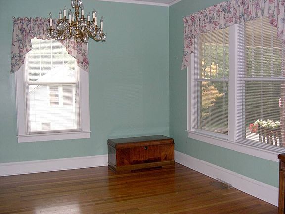5th image of 505 N Cedar St