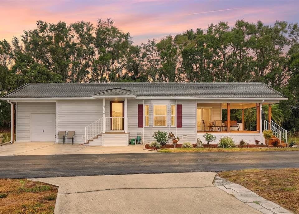 1st image of 7210 WINDSONG DRIVE