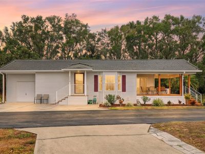 7210 Windsong Dr, Lake Wales, FL, 33898