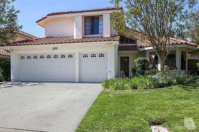 1st image of 12319 Willow Forest Dr