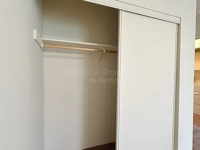 12400 SW Chaps Ct #B — Photo 17