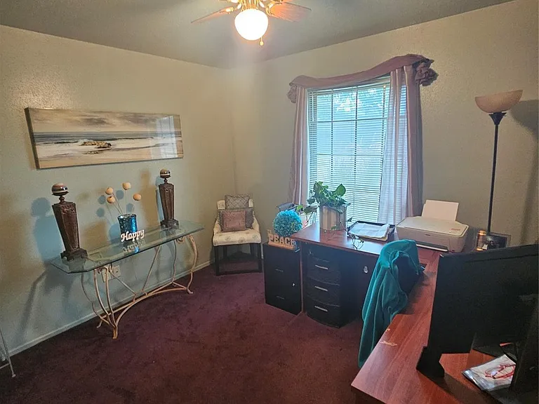 15206 Flamingo Park — Photo 7