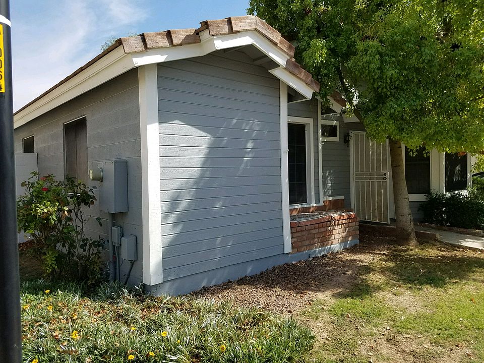 2nd image of 1616 N Alta Mesa Dr Unit 74