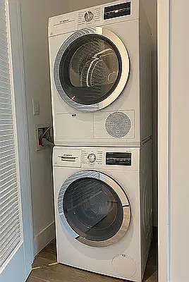 Rented by Compass | media 16