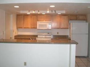 3668 W Dahlia Dr, Phoenix, AZ 85029