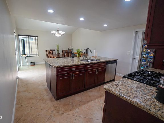 2nd image of 1913 N Cloud Crest Cir