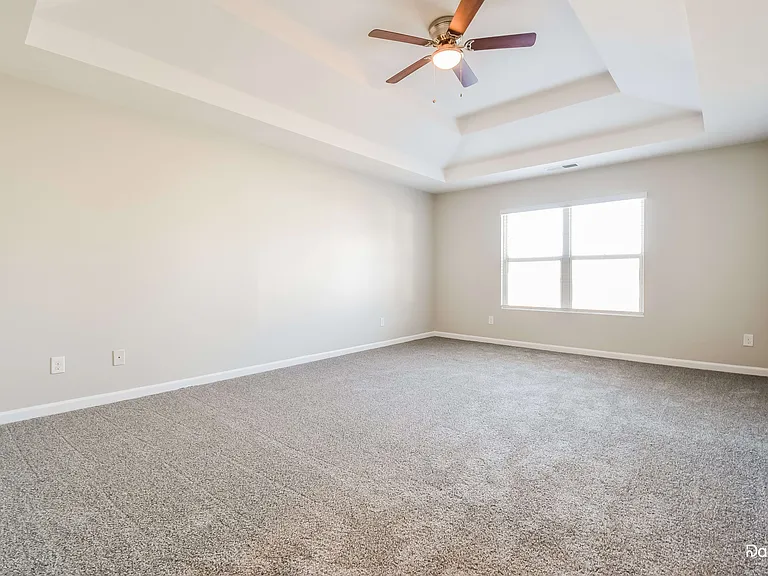 4995 Rapahoe Trl — Photo 8