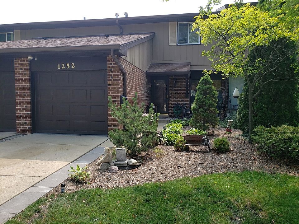1st image of 1252 Loughborough Ct