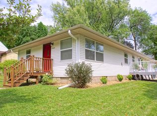 1323 Central Park St, Red Wing, MN 55066