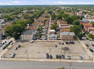 3101-3125 W 51st St, Chicago, IL 60632