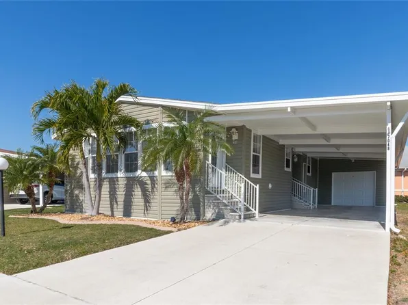 7048 35th St E, Ellenton, FL 34222