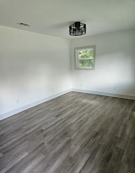 1473 Calhoun Street Ln — Photo 7