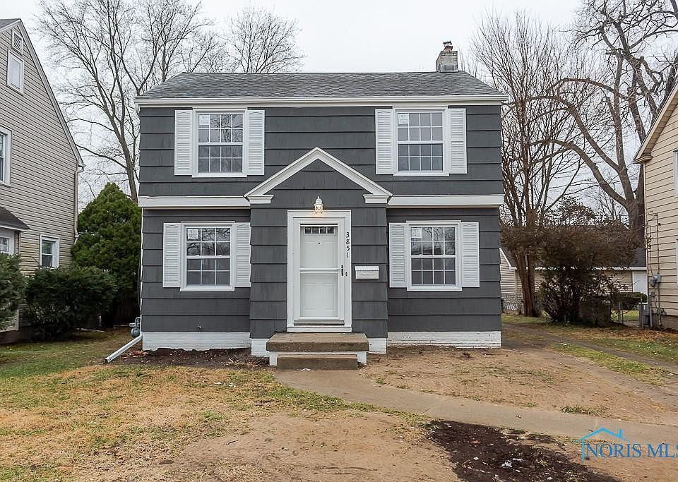 1st image of 3851 Stannard Dr