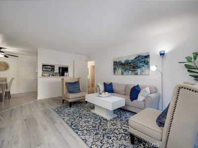 1345 Cabrillo Park Dr APT M3, Santa Ana, CA, 92701
