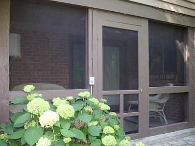 2nd image of 627 Renolda Woods Ct