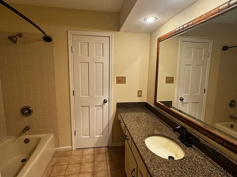 3405 Woodrail Ter — Photo 13