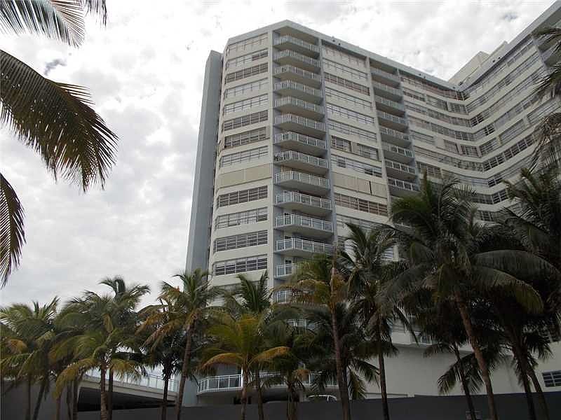 1st image of 7145 Collins Ave